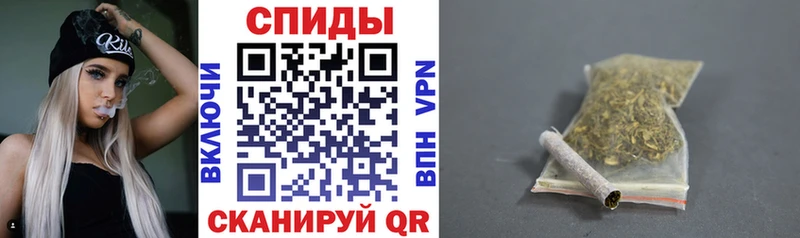 БУТИРАТ BDO  Мурино 