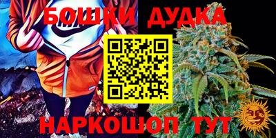 МДПВ Апшеронск
