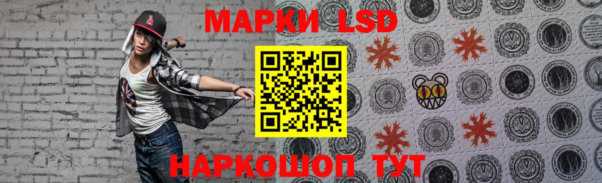  Cocaine Мурино